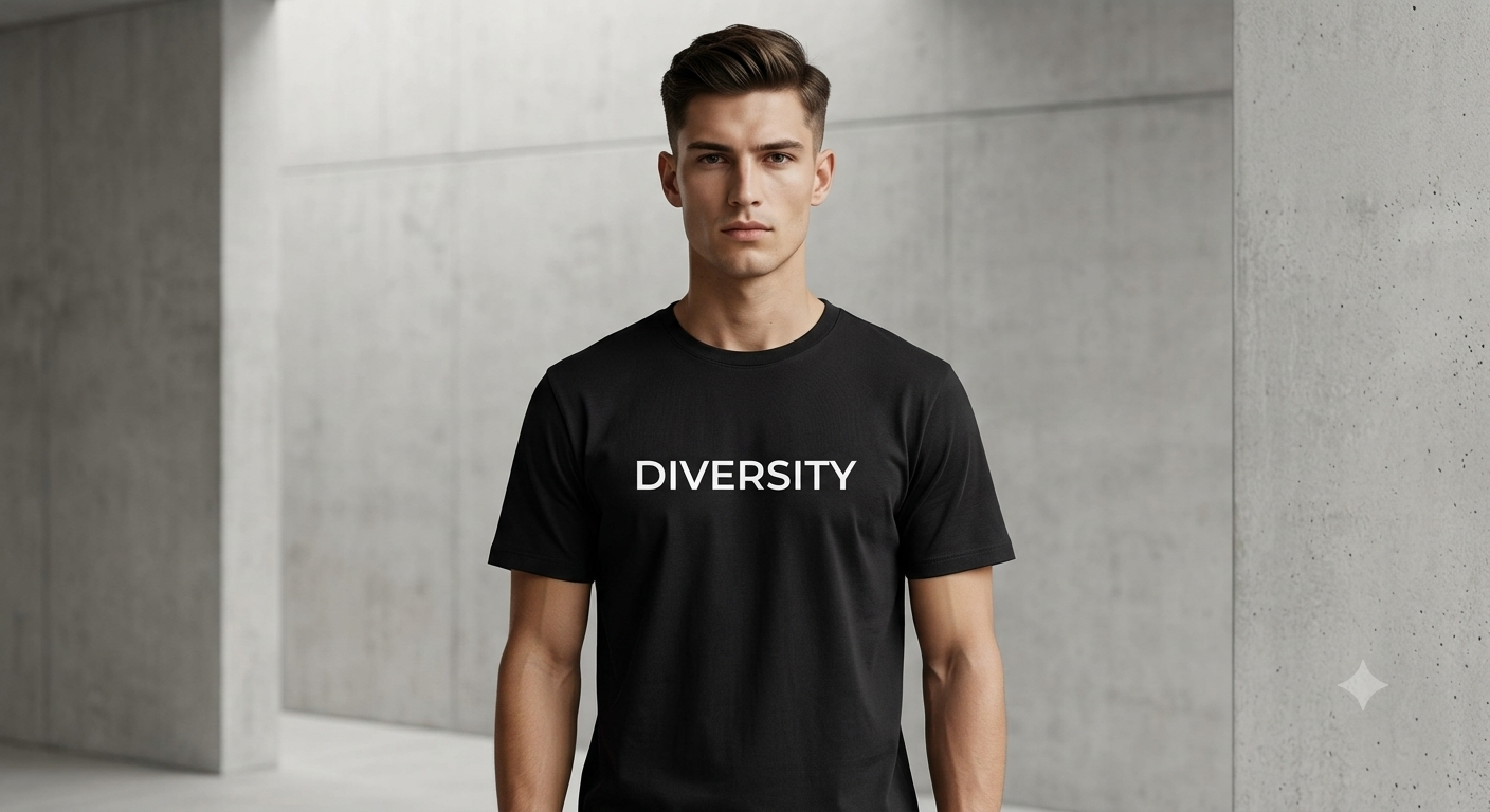 Short Sleve T-shirt
