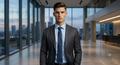 Suiting